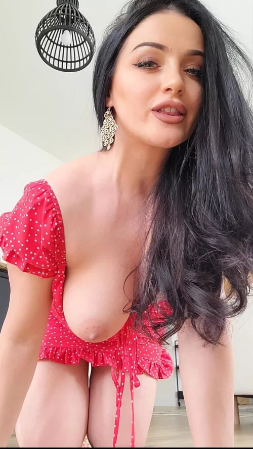 37F psssst ! You there?