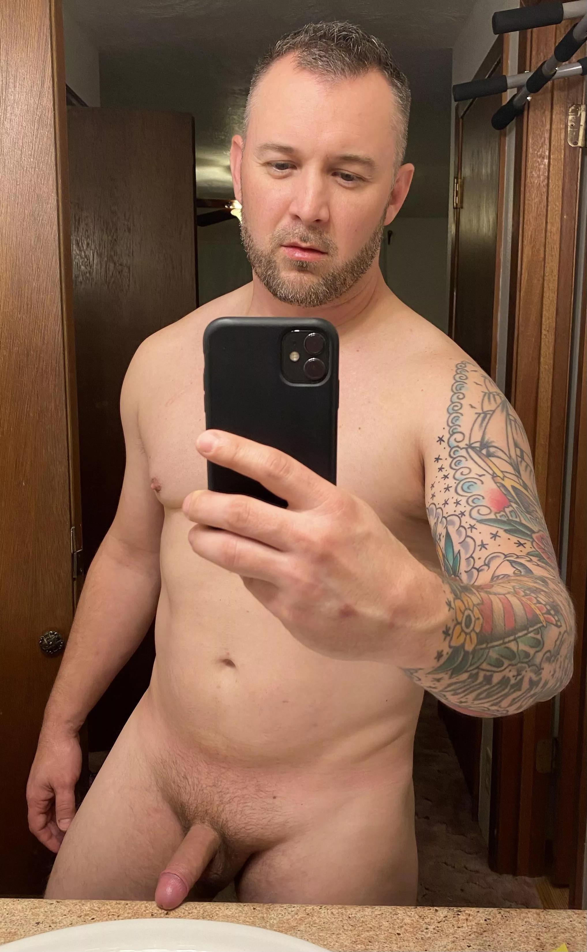 (40) goodnight Reddit