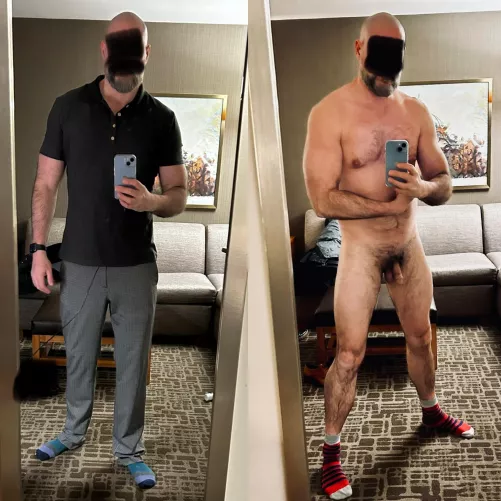 A little on/off (50)