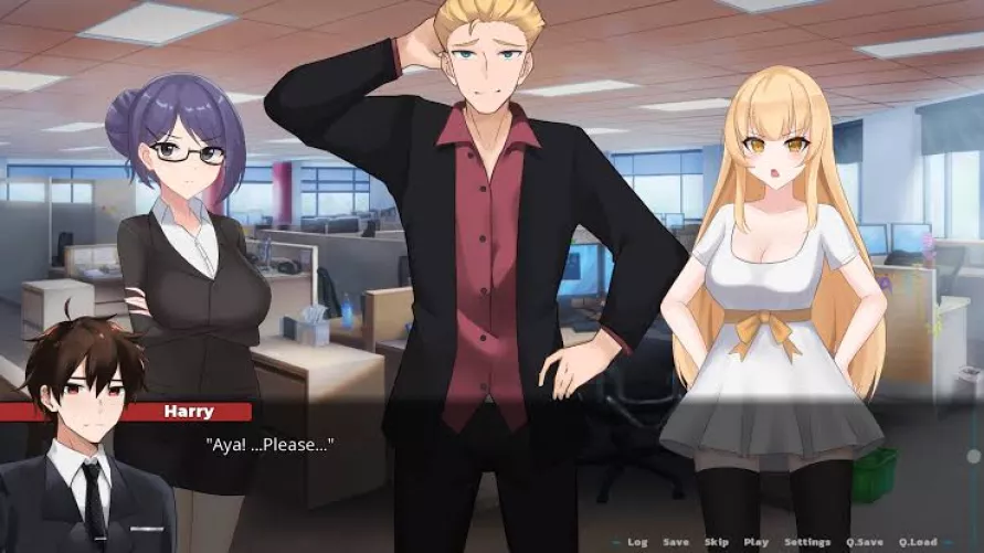 A promise best left unkept routes