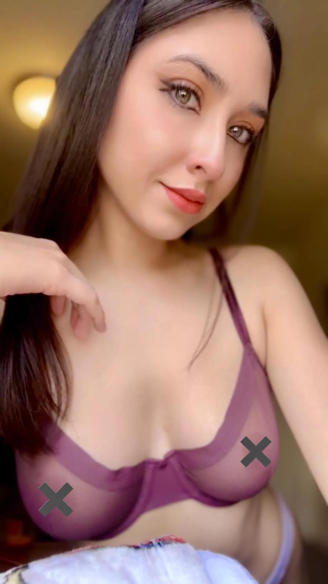 A view to help you get through the weekend