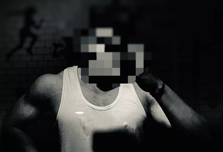 Activating the weekend mode [M]