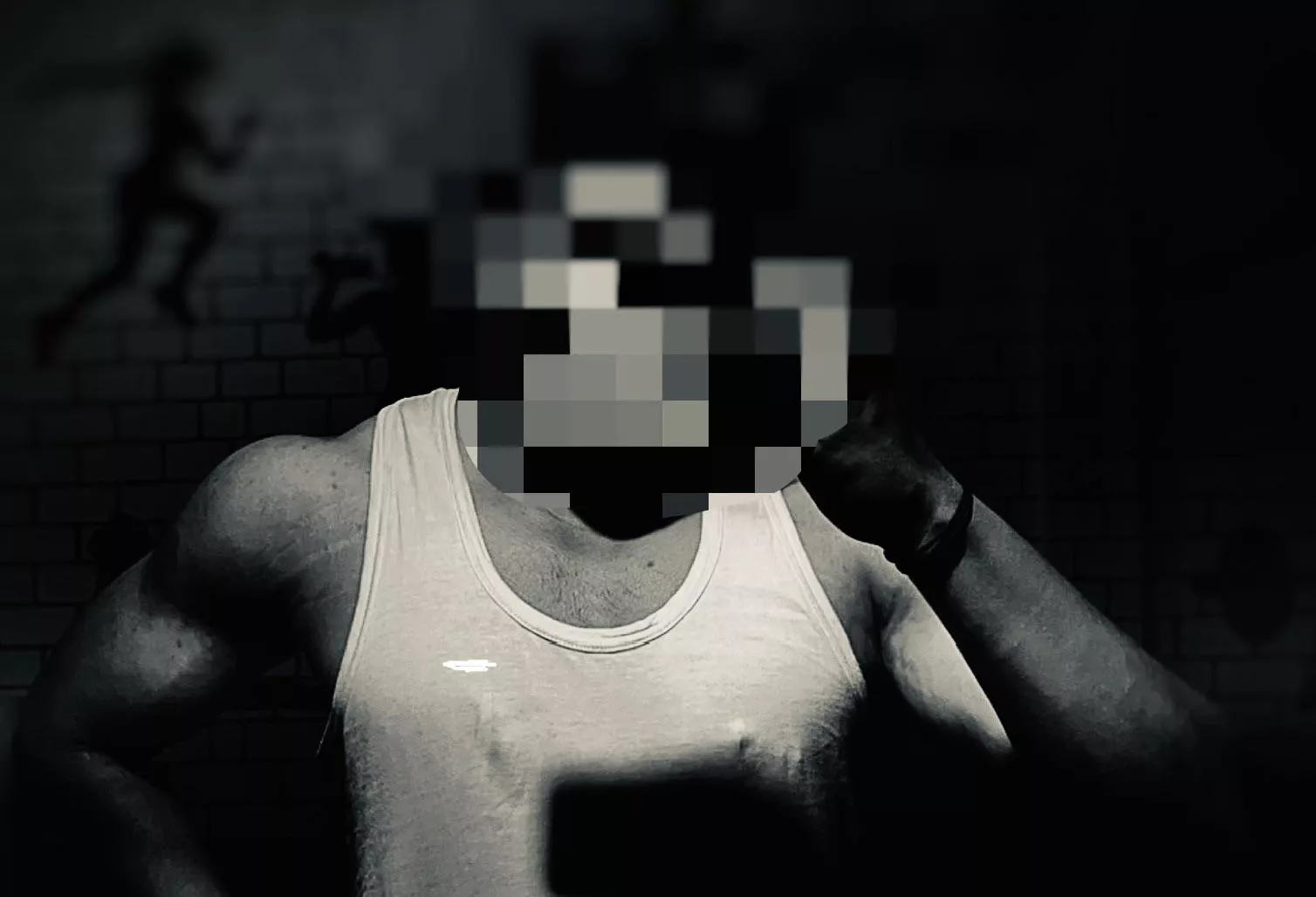 Activating the weekend mode [M]