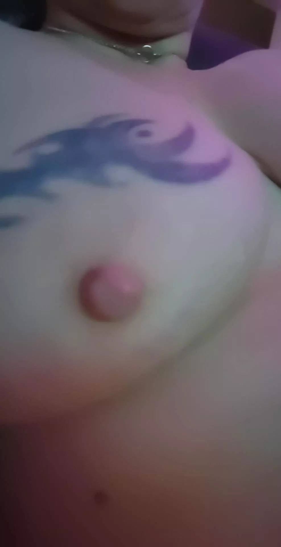 Another shot for Master. U/technOpriest