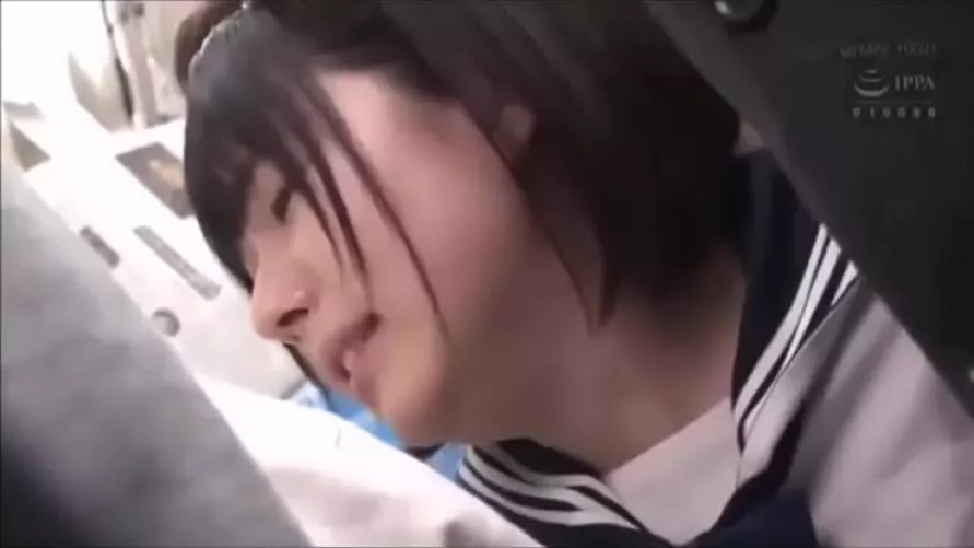 anyone know her name? or code?