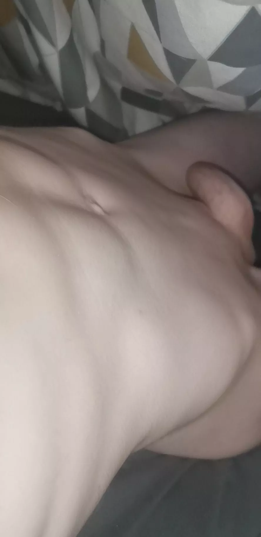 Anyone like soft twinks