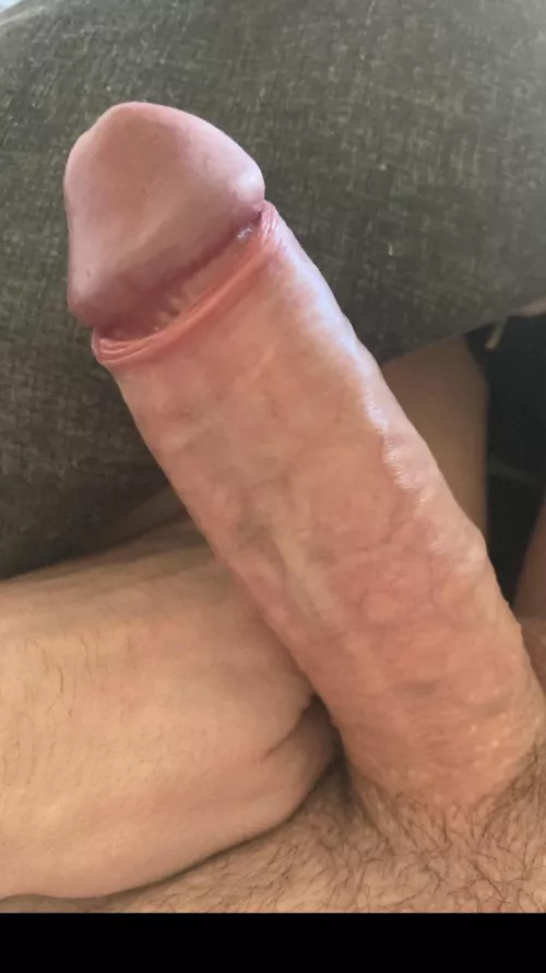 Anyone wanna compare?