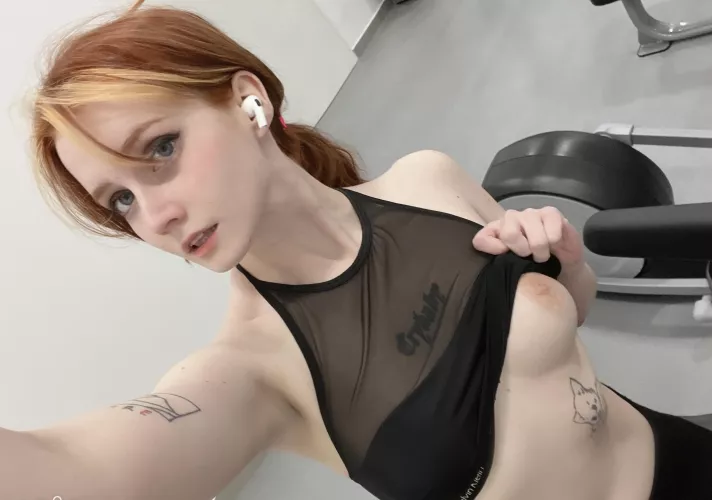 anywhere i should be sitting babe