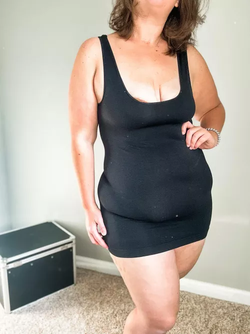 Are we going out or staying in?