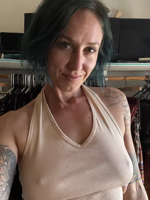 😏 beautiful for a sale