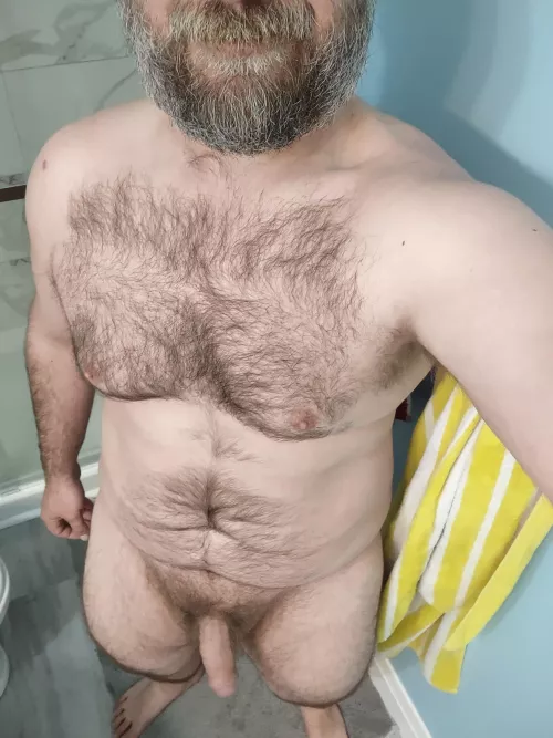 busy day today!! still got time to make a post! 😘