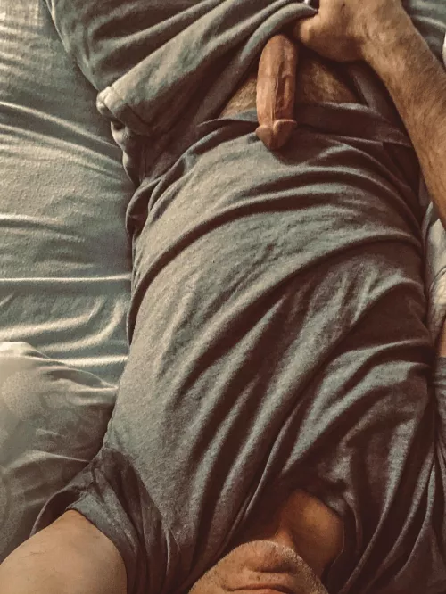 Can I tempt you? (40)