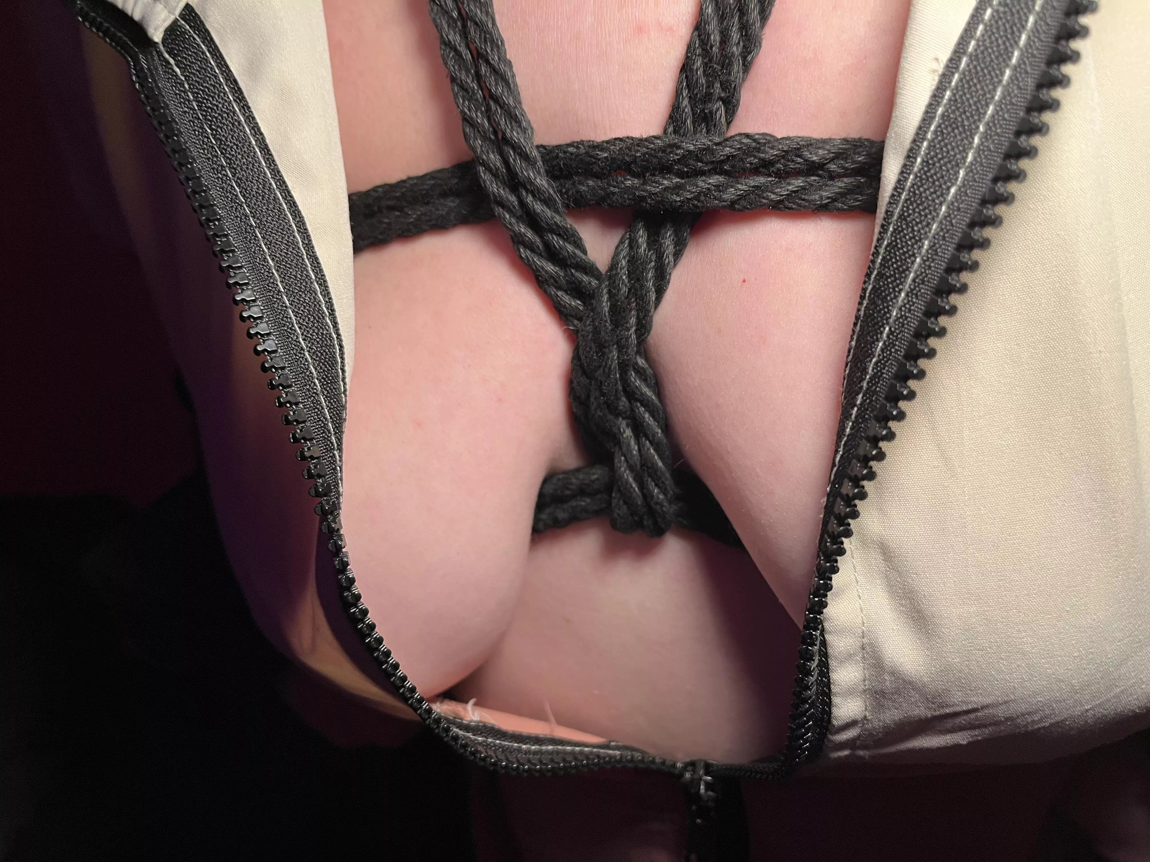 Can two keep a secret?