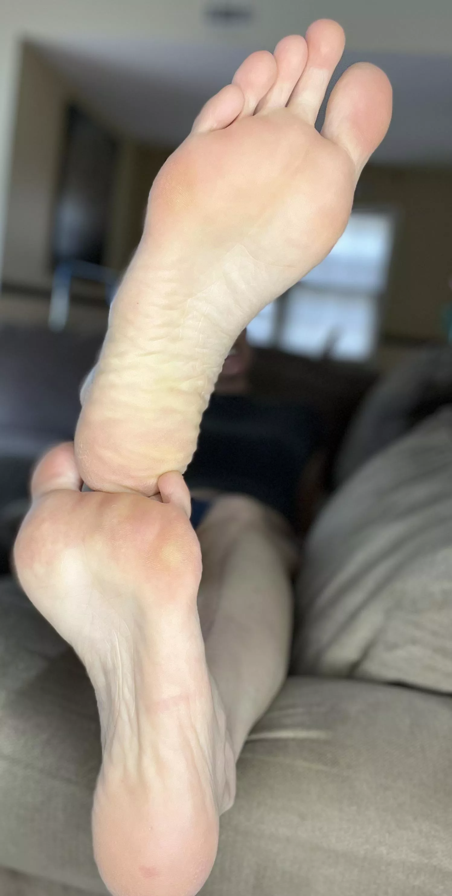 Can You Make The Climb?