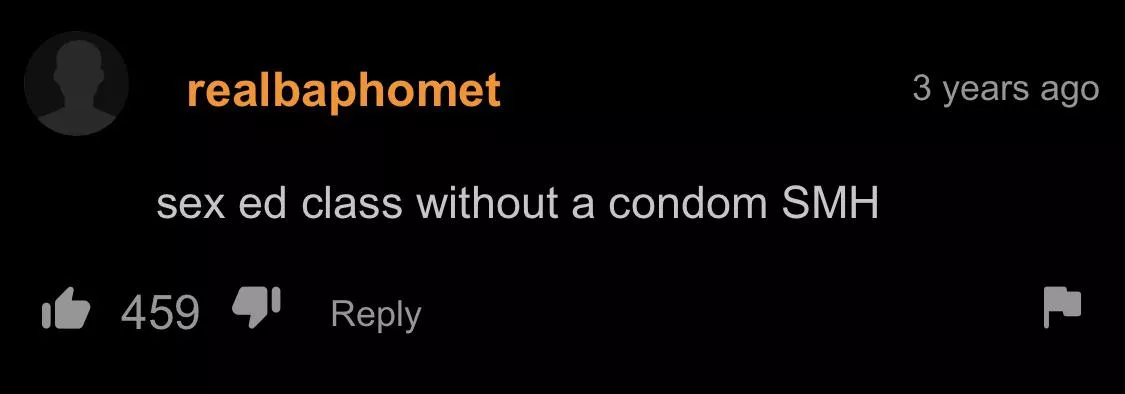 CRYING SCREAMING DYING