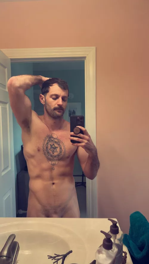 Daddy wishes you a happy Easter