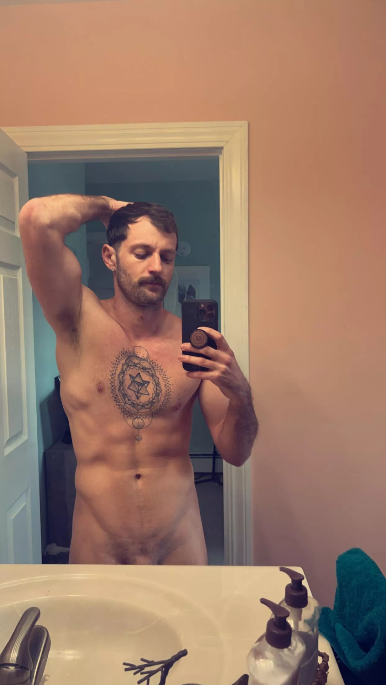 Daddy wishes you a happy Easter