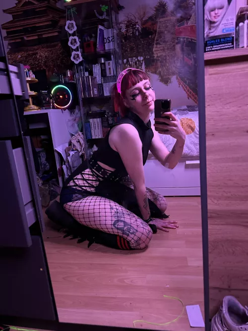 Day 1 where I force my boyfriend to watch me as his best friend fucks me. It was good and I plan to do it again tomorrow. He has cum in me twice and my boyfriend has behaved himself like a good boy and licked the cum of his best friend out of me. I came 