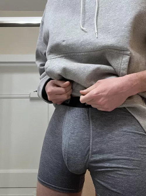 Do I Fill Them Out?