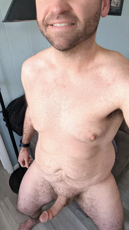 Do You Like My Outfit For Our First Date? (36)