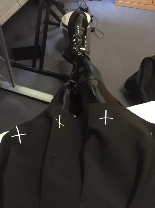 Do you like the combo?