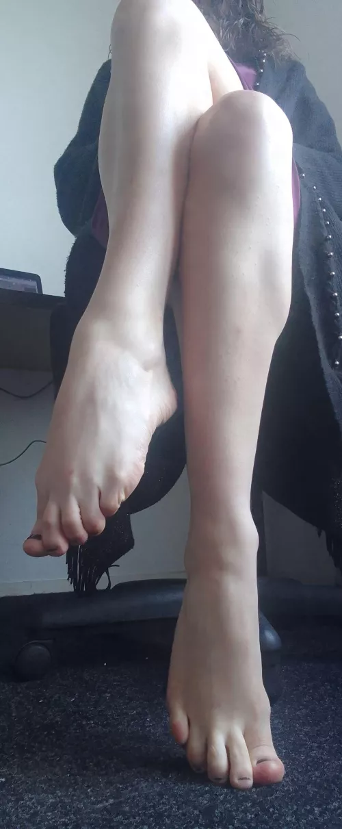 Do you like them? <3