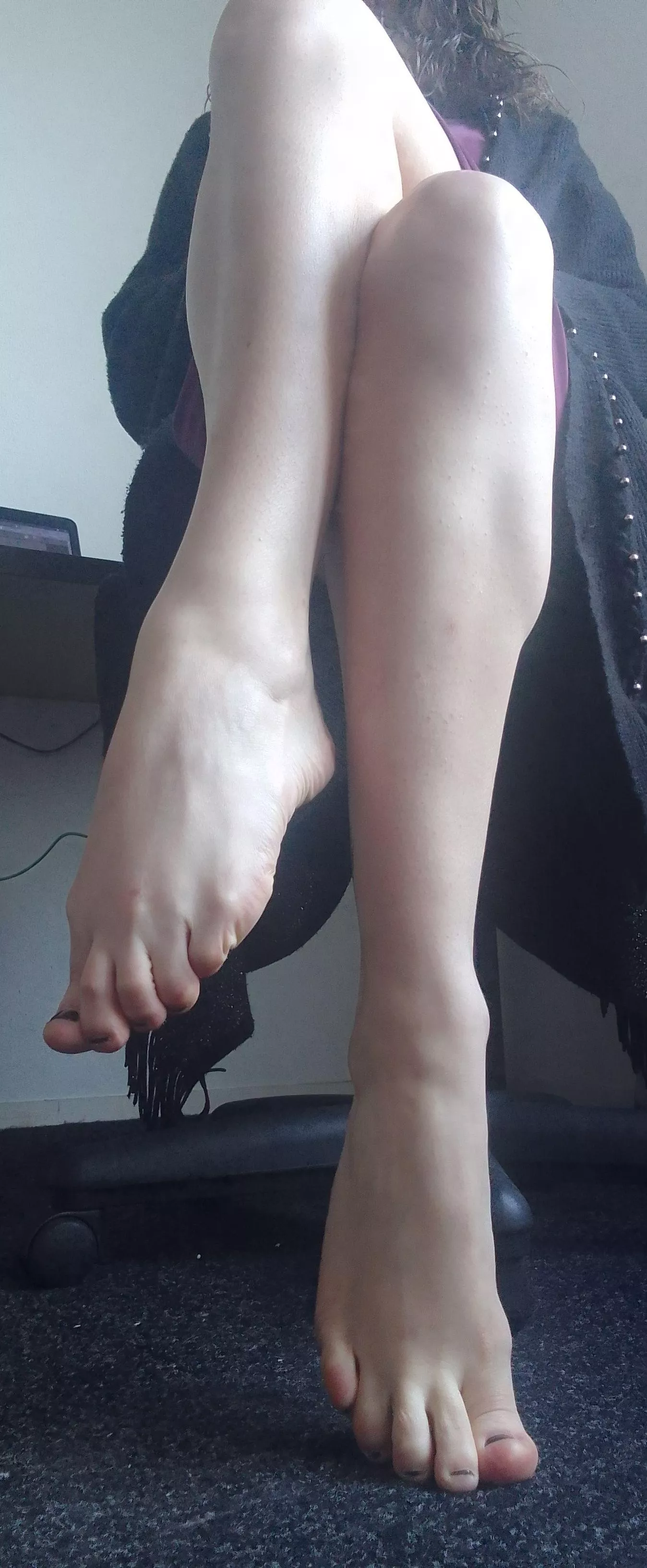 Do you like them? <3