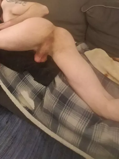 Does this picture make you hungry?