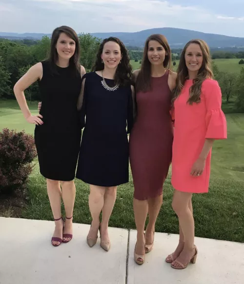 Dresses DM for more of your fave