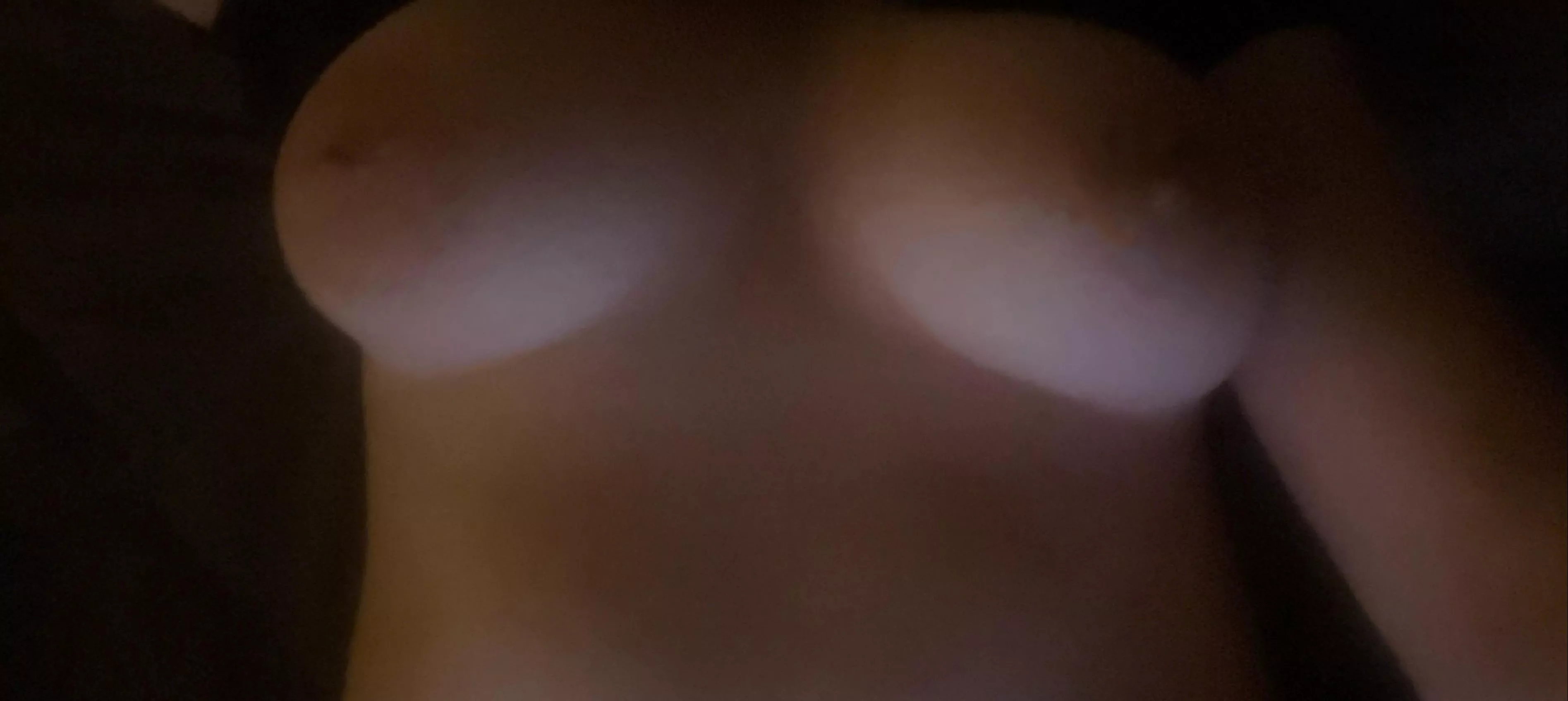 F22 127 5'9 do you like them?