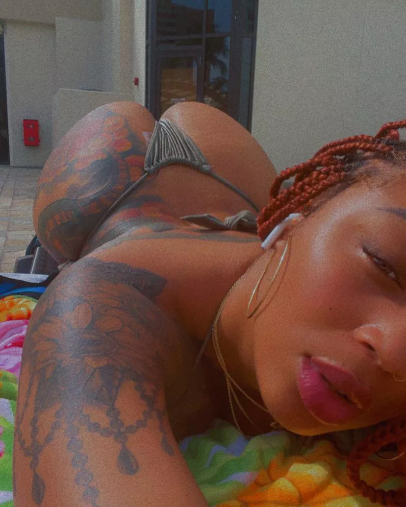 (F30) horny asf 💦🤤