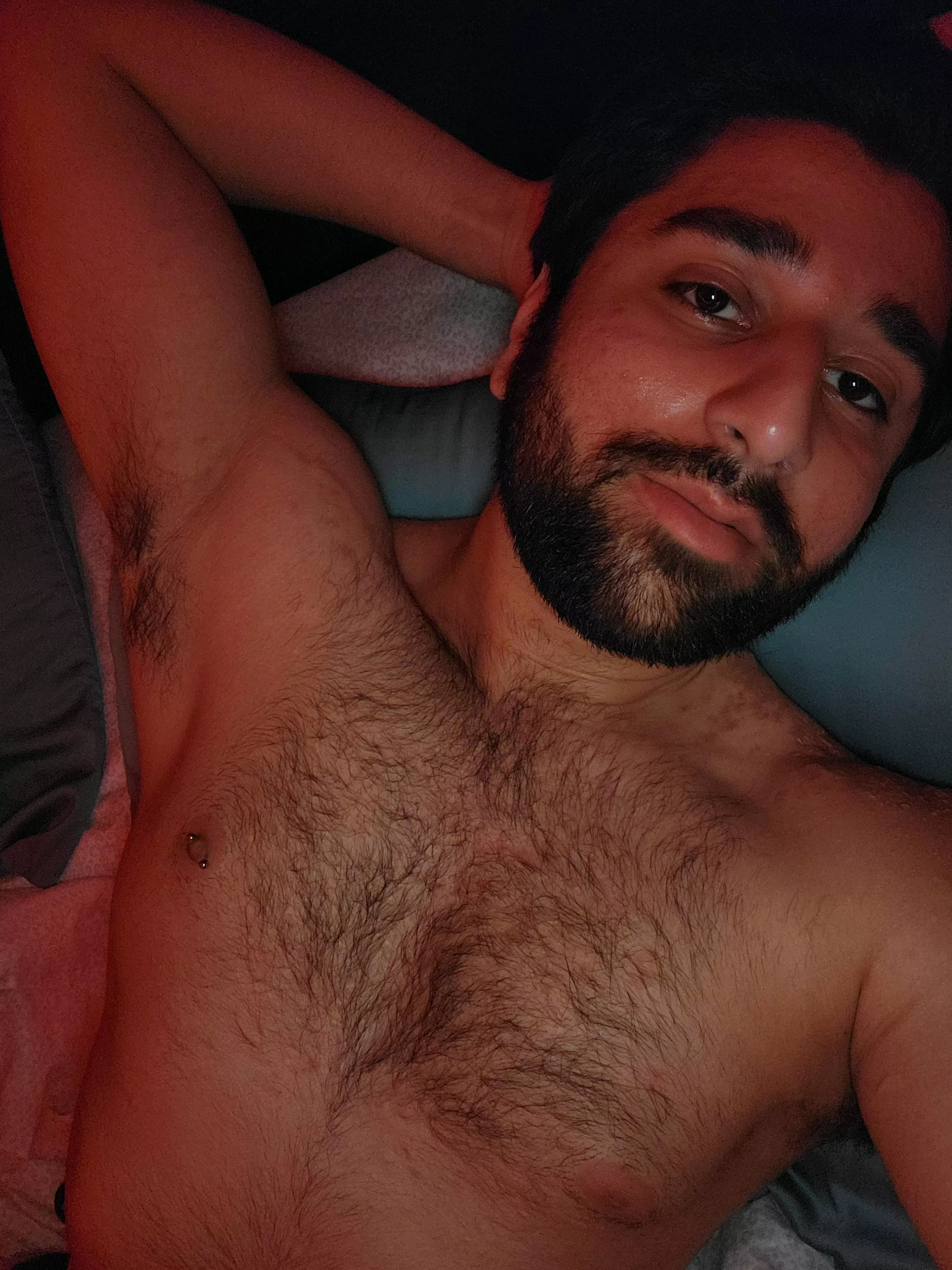 Finally made it through the week😫👏