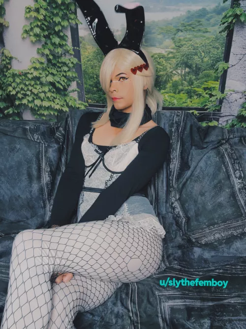 Finally showing my face. cute or not?