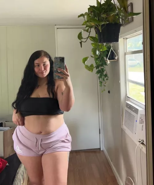 First find your ''why'' then let hustle be your ''How''