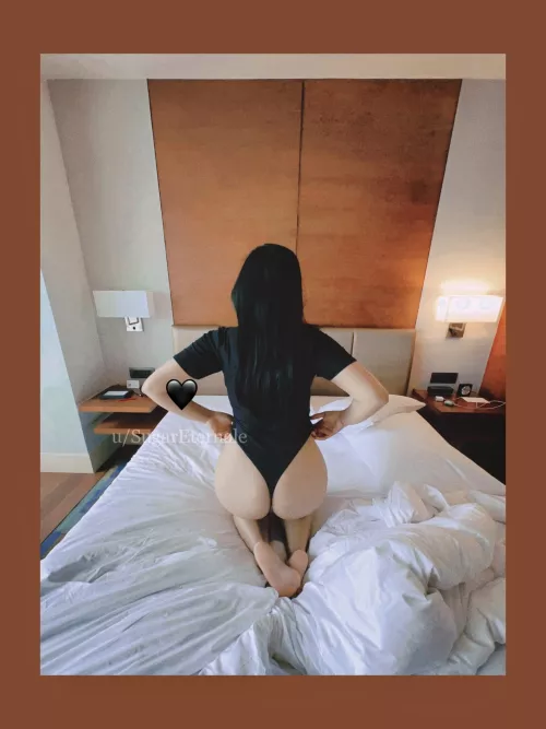 [F]or Black Saturday 🖤