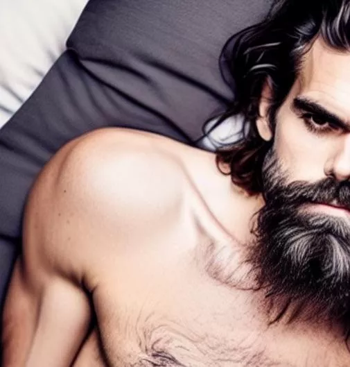 For now, he stares, his heart confined, A man, his inbox, a questioning mind, “I still don’t have what it takes,” he knows, Yet in his lack, he vows to grow…