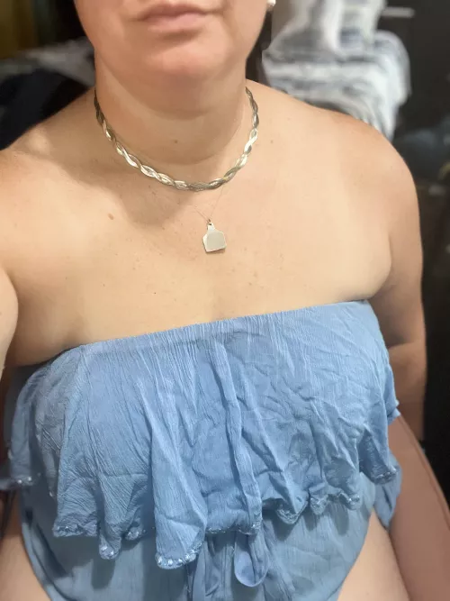 Free use working Saturday