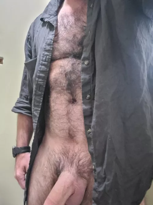 Friday evening and all the work is finished 😏(31)