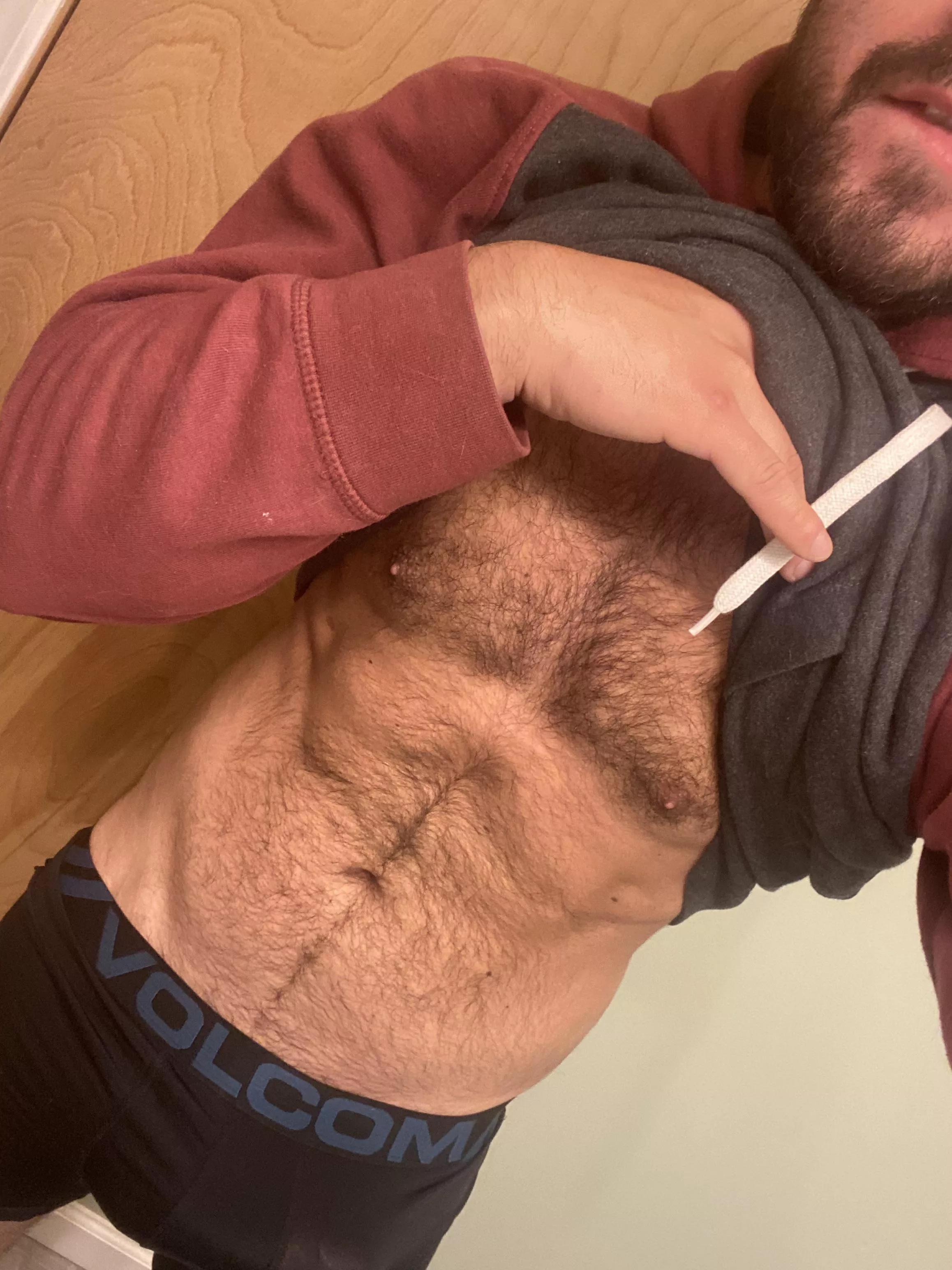 Frisky Friday.. [30]