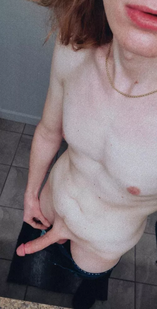 Get On Your Knees and Blow 😜🍆