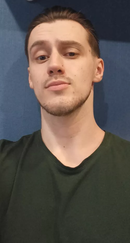 Getting RDed by life, send help