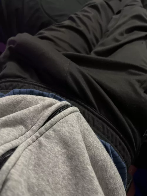 Gotta put this thing to use..