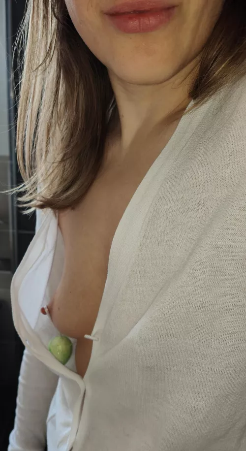 Happy Easter! ☺️