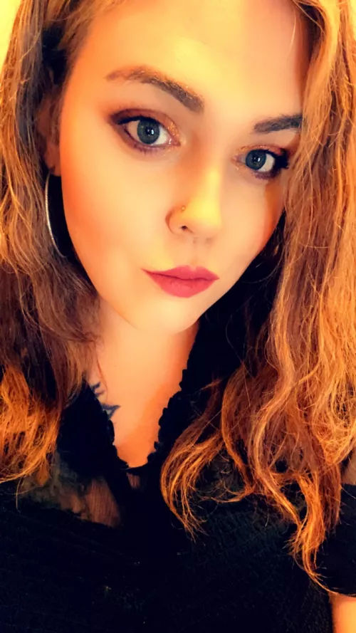 Happy Easter weekend 🐣💖