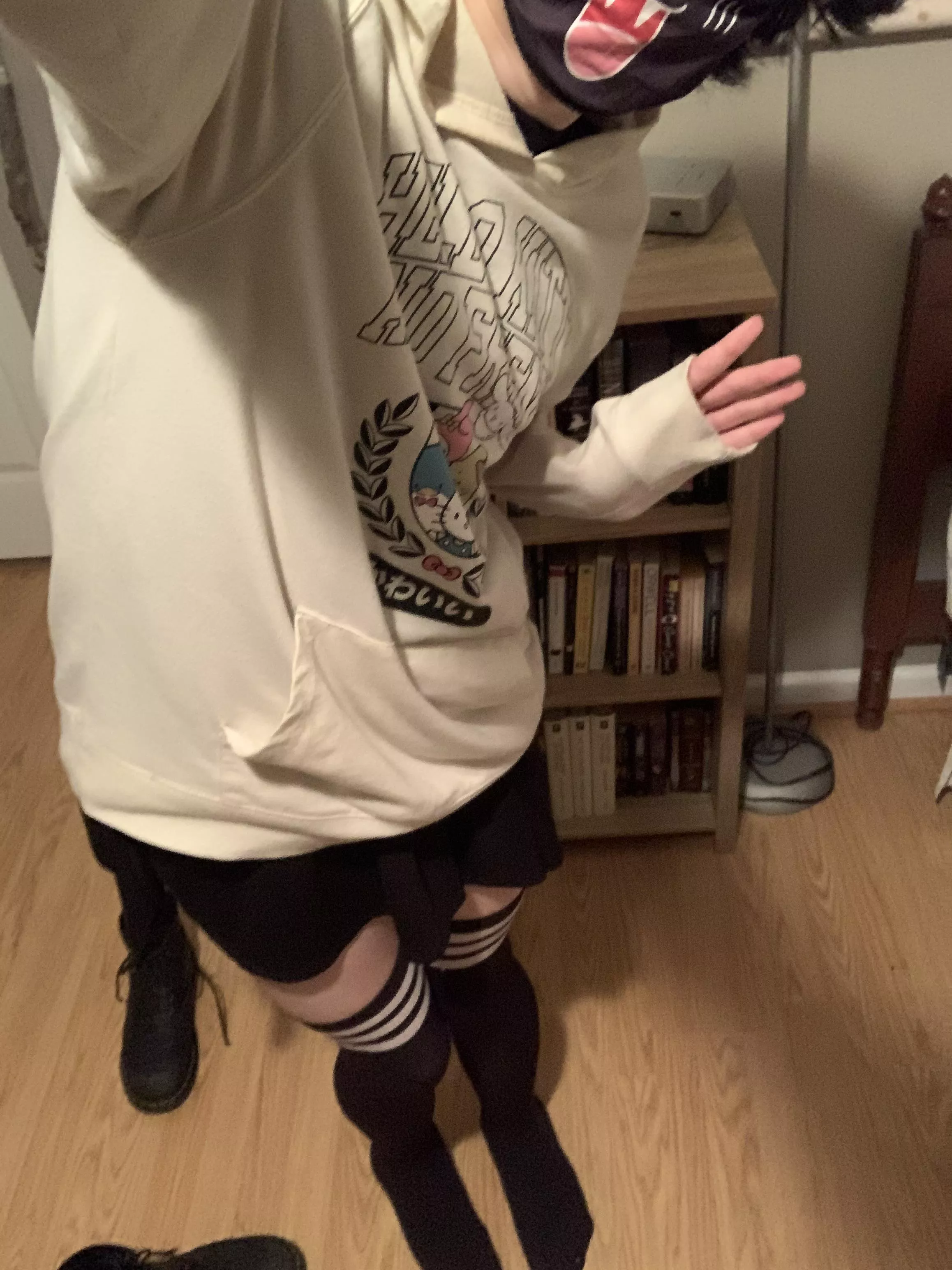 Happy Femboy Friday!!!!