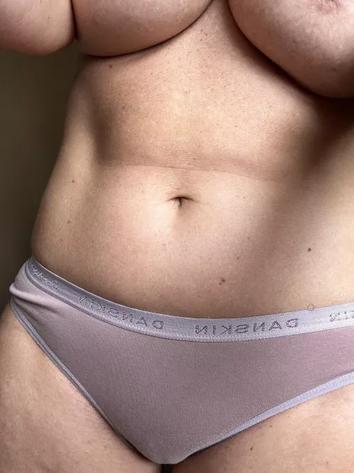 Have a great Saturday