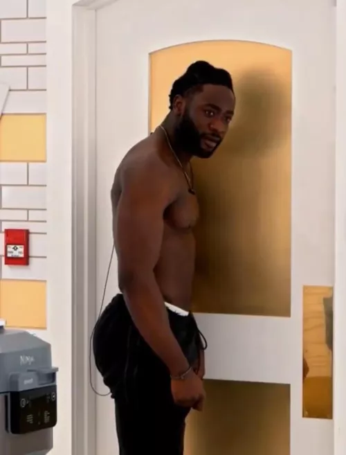 Here’s hope from bbcan11.