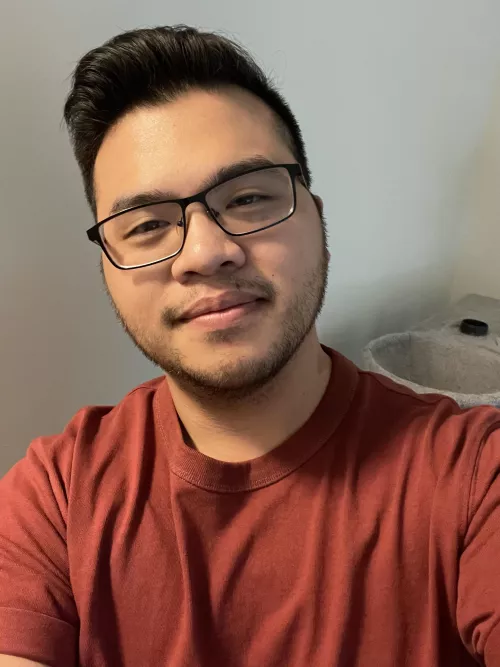 Hey cuties 😉 Anyone have any suggestions for Roguelite games on PS5?