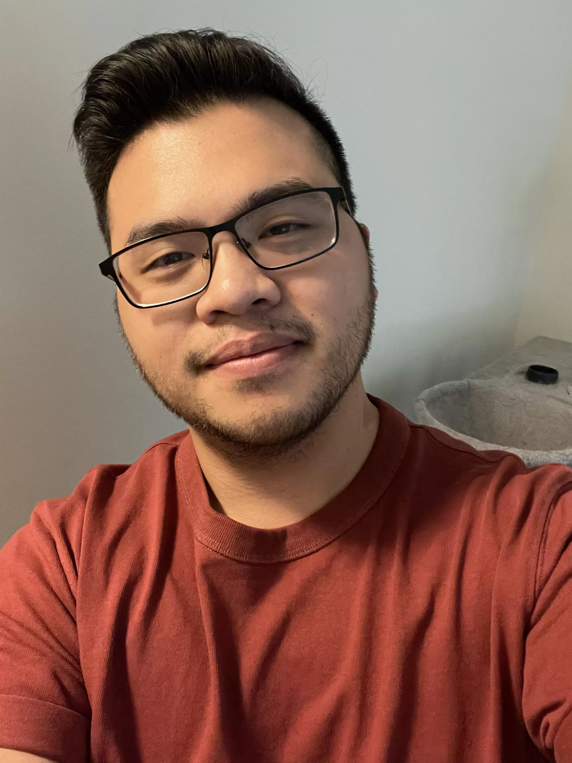 Hey cuties 😉 Anyone have any suggestions for Roguelite games on PS5?