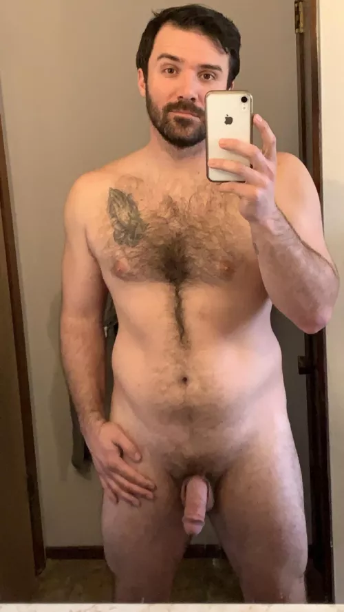 High and looking for fun